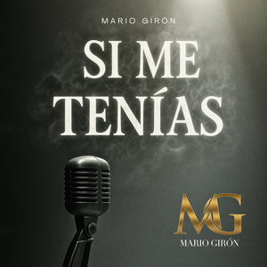 Nada Cambiará Mi Amor Por Ti