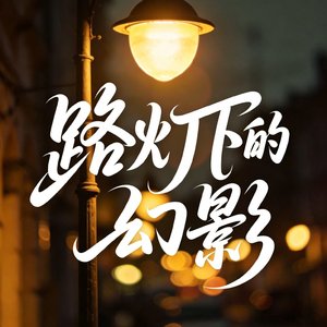 路灯下的幻影.mp3