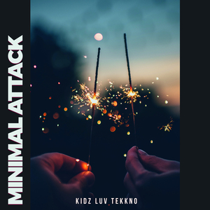 This Way (Boothed Remix)