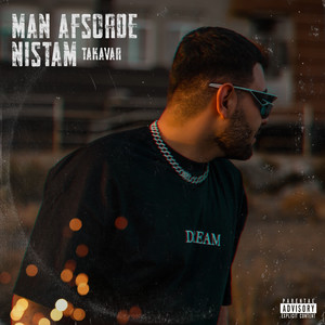 Man Afsorde Nistam