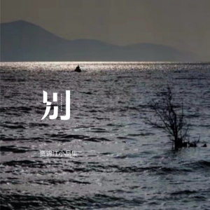 别（尤克里里独奏）