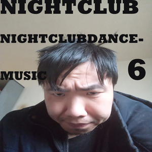 NIGHTCLUBDANCEMUSIC 59