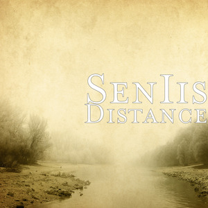 Distance