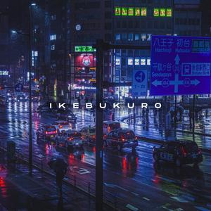Ikebukuro Nights