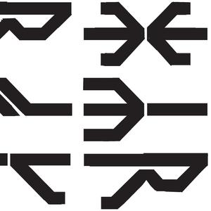 Same Size in the Sky