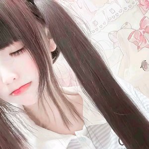 渐渐沥沥的雨声