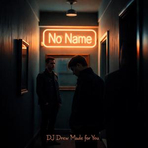 No Name (Vocal Mix)