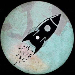 The Sound (Jungle Punk, Skillaton Remix Streaming Edit)