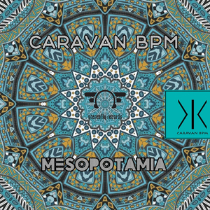 Mesopotamia