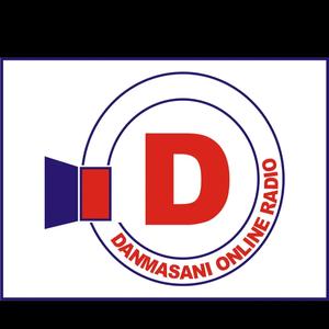 Bafilata da son ahalil baiti a cikin waka (Radio Edit)