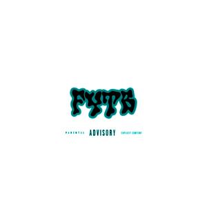 East2West(intro)