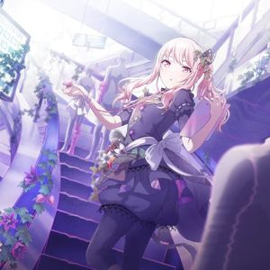 独りんぼエンヴィー