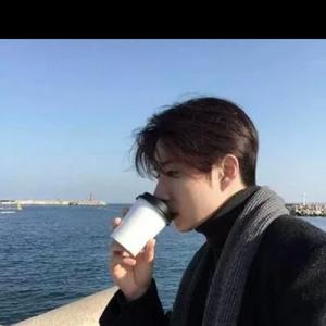 HeyMama (变速热播版)