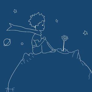 给你宇宙（中文版）