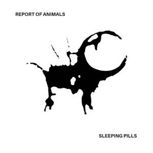 SLEEPING PILLS (Radio Edit)