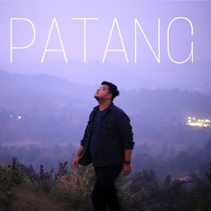 Patang