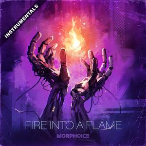 Netrunner (Instrumental)