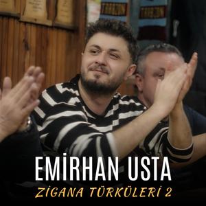 Zigana Türküleri 2