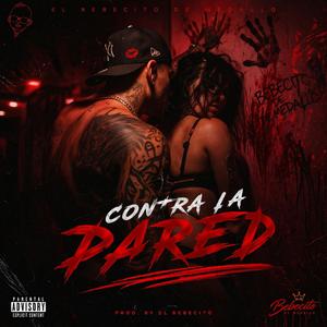 Contra La Pared