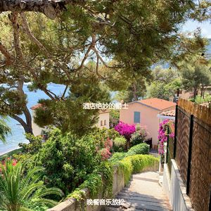 适合旅馆正宗的音乐