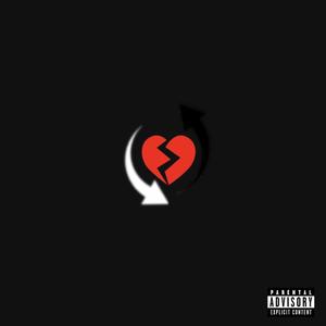 PON ME (feat. Changy)