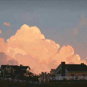 做我老婆好不好