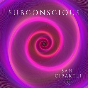 Subconscious