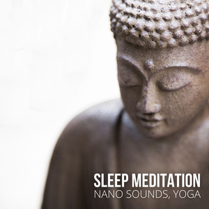 Sunset Ocean Waterfall