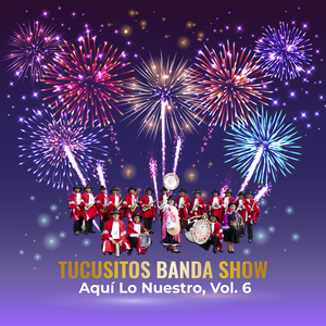 La Muchita