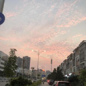 等你 Prod by Siren&颜书艺（Kumark）