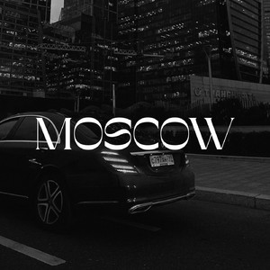 Moscow