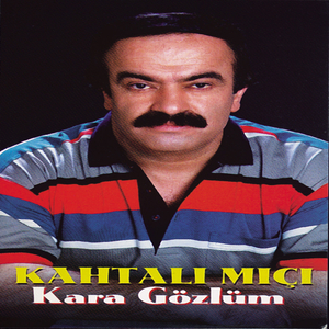 Kibarım