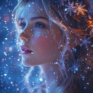 Здійснись моїм бажанням на різдво