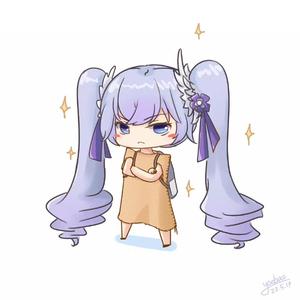 下雨了是我在想你