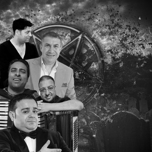 NU DAU UN BAN PE UN PERVERS