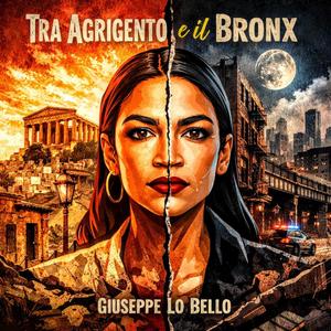 Tra Agrigento e il Bronx