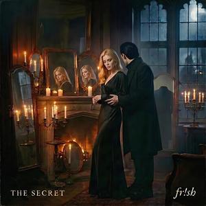 Secret