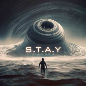 Stay (From "Interstellar") (Remastered 2023)