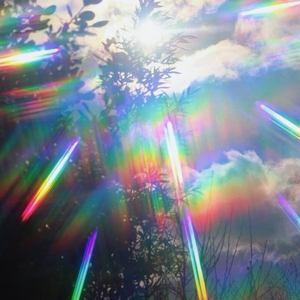 生活索然无味 尸体Cos人类