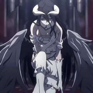 ''绝境'' 旋律孟菲斯&BOBBYNOPEACE type beat