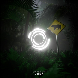 Ursa (Original Mix)