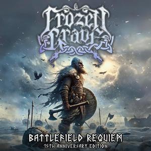 Warcall (Prelude)