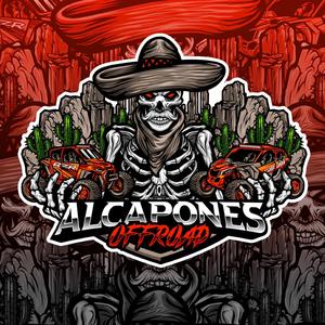 Alcapones Offroad