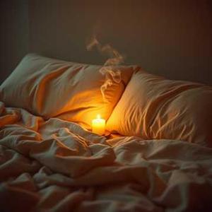 Afterglow