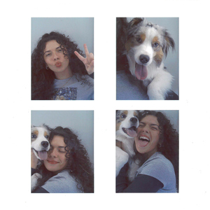 Gamine