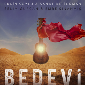 Bedevi (feat. Emre Sınanmış)
