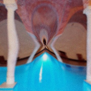 Hyperdolichocephalic