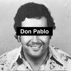 Don Pablo