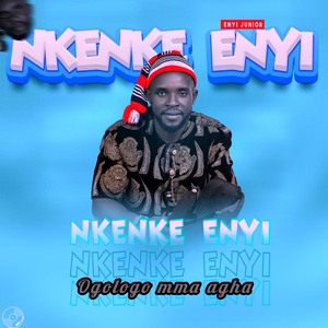Ogologo mma agha