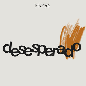 Desesperado